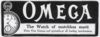 Omega 1913 1.jpg